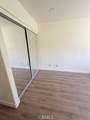 333 Calle Moreno - Photo 20