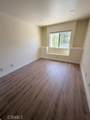 333 Calle Moreno - Photo 21