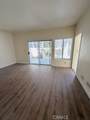 333 Calle Moreno - Photo 4