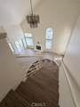333 Calle Moreno - Photo 6
