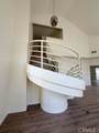 333 Calle Moreno - Photo 7