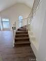 333 Calle Moreno - Photo 8
