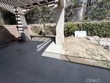 333 Calle Moreno - Photo 9