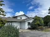 431 Leighton - Photo 1