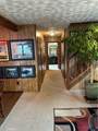 431 Leighton - Photo 10