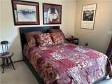 431 Leighton - Photo 11