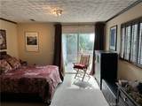 431 Leighton - Photo 12