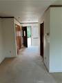 431 Leighton - Photo 13