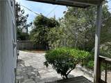431 Leighton - Photo 14