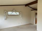 431 Leighton - Photo 15
