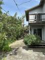 431 Leighton - Photo 16