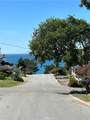 431 Leighton - Photo 17
