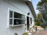 431 Leighton - Photo 2