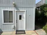 431 Leighton - Photo 3