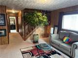 431 Leighton - Photo 6