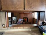 431 Leighton - Photo 7