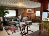 431 Leighton - Photo 8