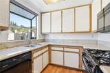 4265 Las Virgenes - Photo 11