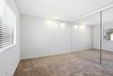 4265 Las Virgenes - Photo 13