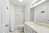 4265 Las Virgenes - Photo 14