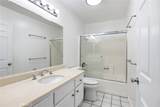 4265 Las Virgenes - Photo 15