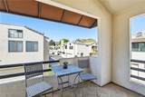 4265 Las Virgenes - Photo 18