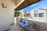 4265 Las Virgenes - Photo 19
