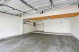 4265 Las Virgenes - Photo 20