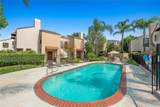 4265 Las Virgenes - Photo 22