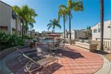 4265 Las Virgenes - Photo 23