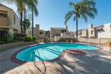4265 Las Virgenes - Photo 25