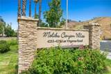 4265 Las Virgenes - Photo 3