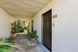 4265 Las Virgenes - Photo 4