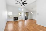 4265 Las Virgenes - Photo 6