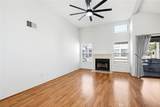 4265 Las Virgenes - Photo 7
