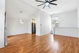 4265 Las Virgenes - Photo 8