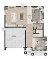 15578 Westpoint Lane - Photo 3