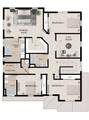 15578 Westpoint Lane - Photo 4