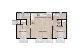 15578 Westpoint Lane - Photo 5