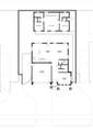 15578 Westpoint Lane - Photo 6