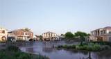 15578 Westpoint Lane - Photo 8