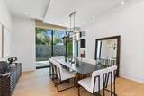 5702 Melvin Avenue - Photo 16