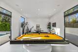 5702 Melvin Avenue - Photo 19