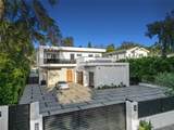 5702 Melvin Avenue - Photo 2