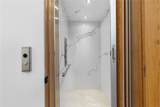 5702 Melvin Avenue - Photo 22