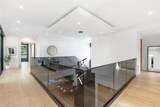 5702 Melvin Avenue - Photo 25
