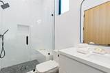 5702 Melvin Avenue - Photo 35