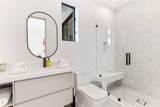 5702 Melvin Avenue - Photo 37