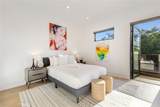 5702 Melvin Avenue - Photo 40