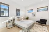 5702 Melvin Avenue - Photo 41